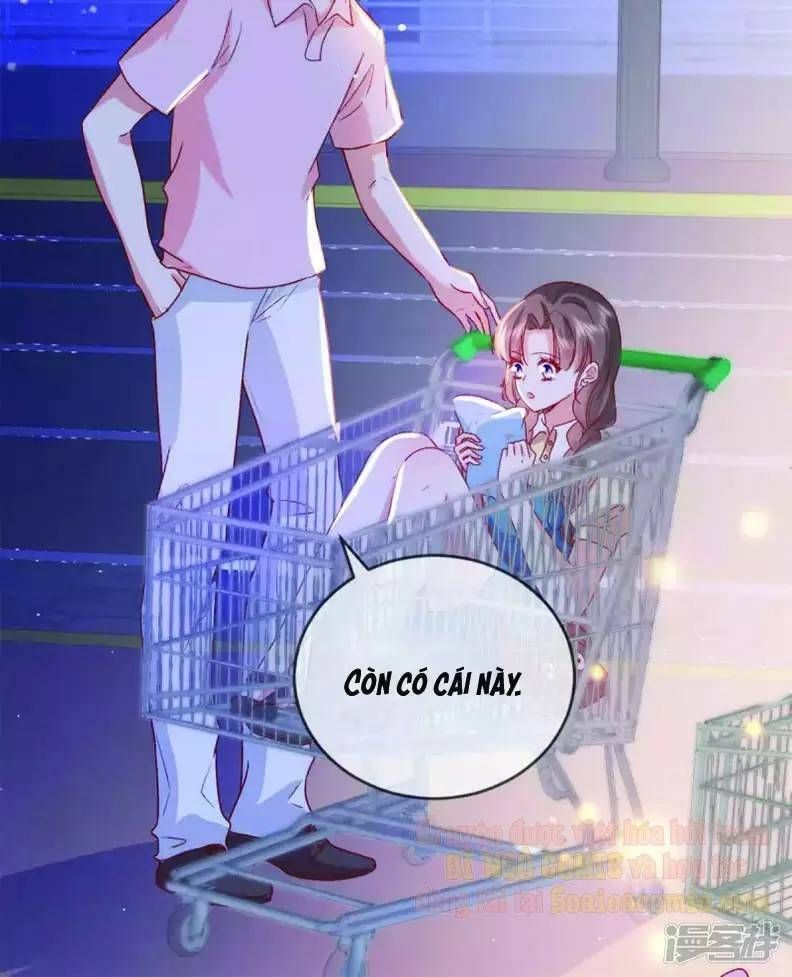 Xuyên Vào Tiểu Thuyết Chinh Phục Tổng Tài Chapter 25 - 21