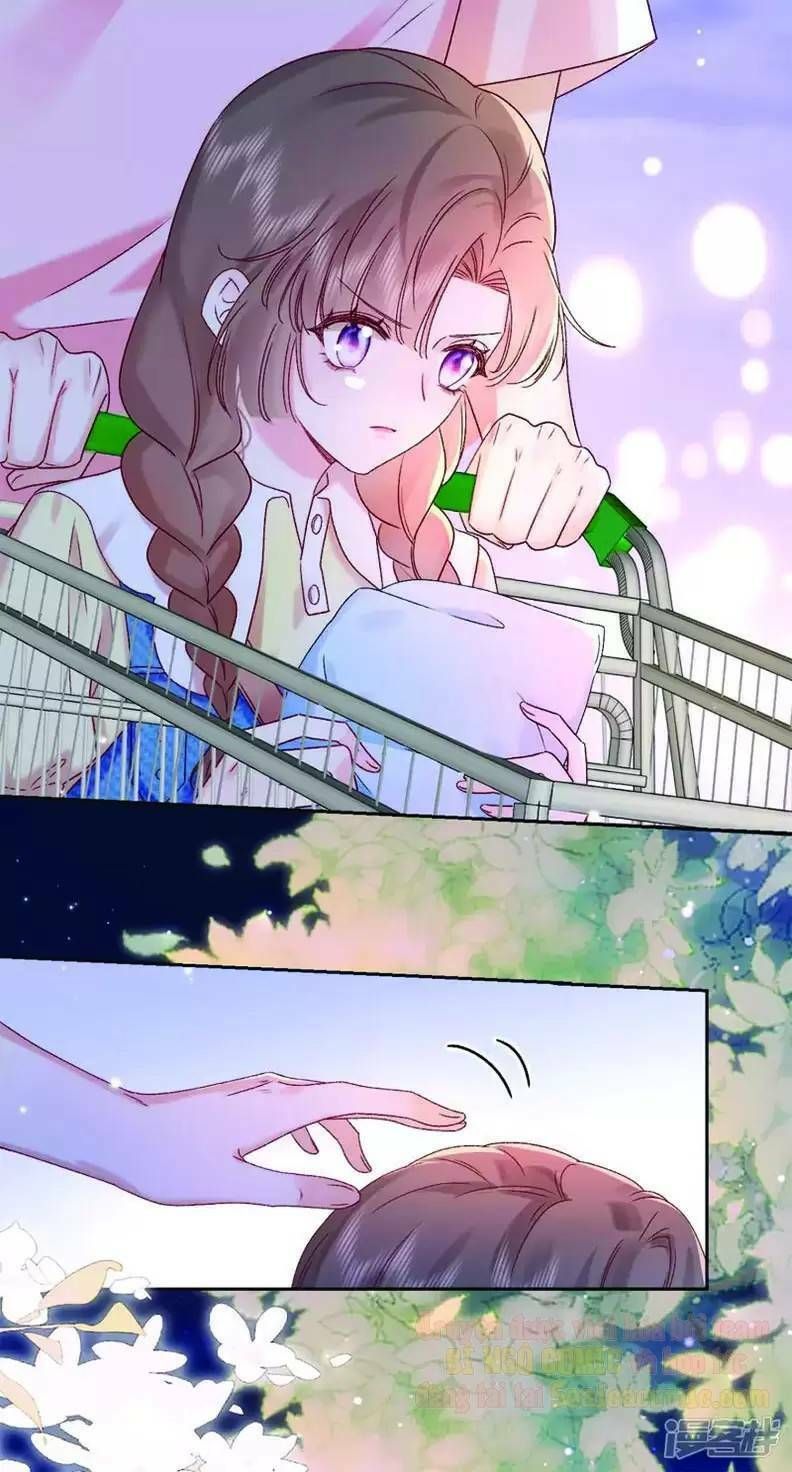 Xuyên Vào Tiểu Thuyết Chinh Phục Tổng Tài Chapter 25 - 25