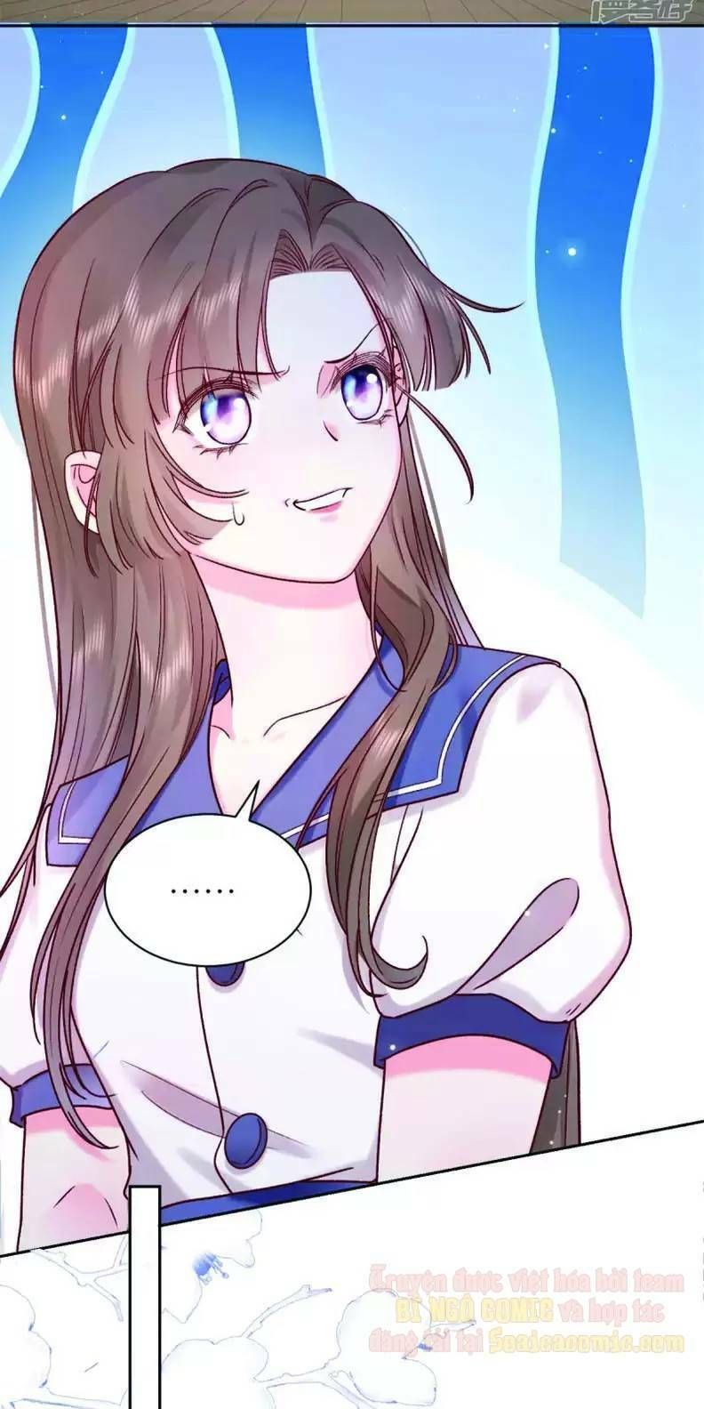 Xuyên Vào Tiểu Thuyết Chinh Phục Tổng Tài Chapter 25 - 4