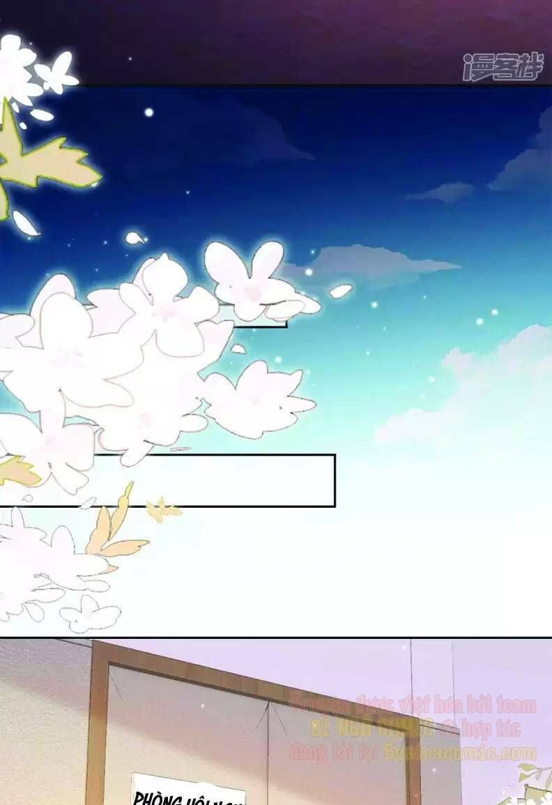 Xuyên Vào Tiểu Thuyết Chinh Phục Tổng Tài Chapter 25 - 10