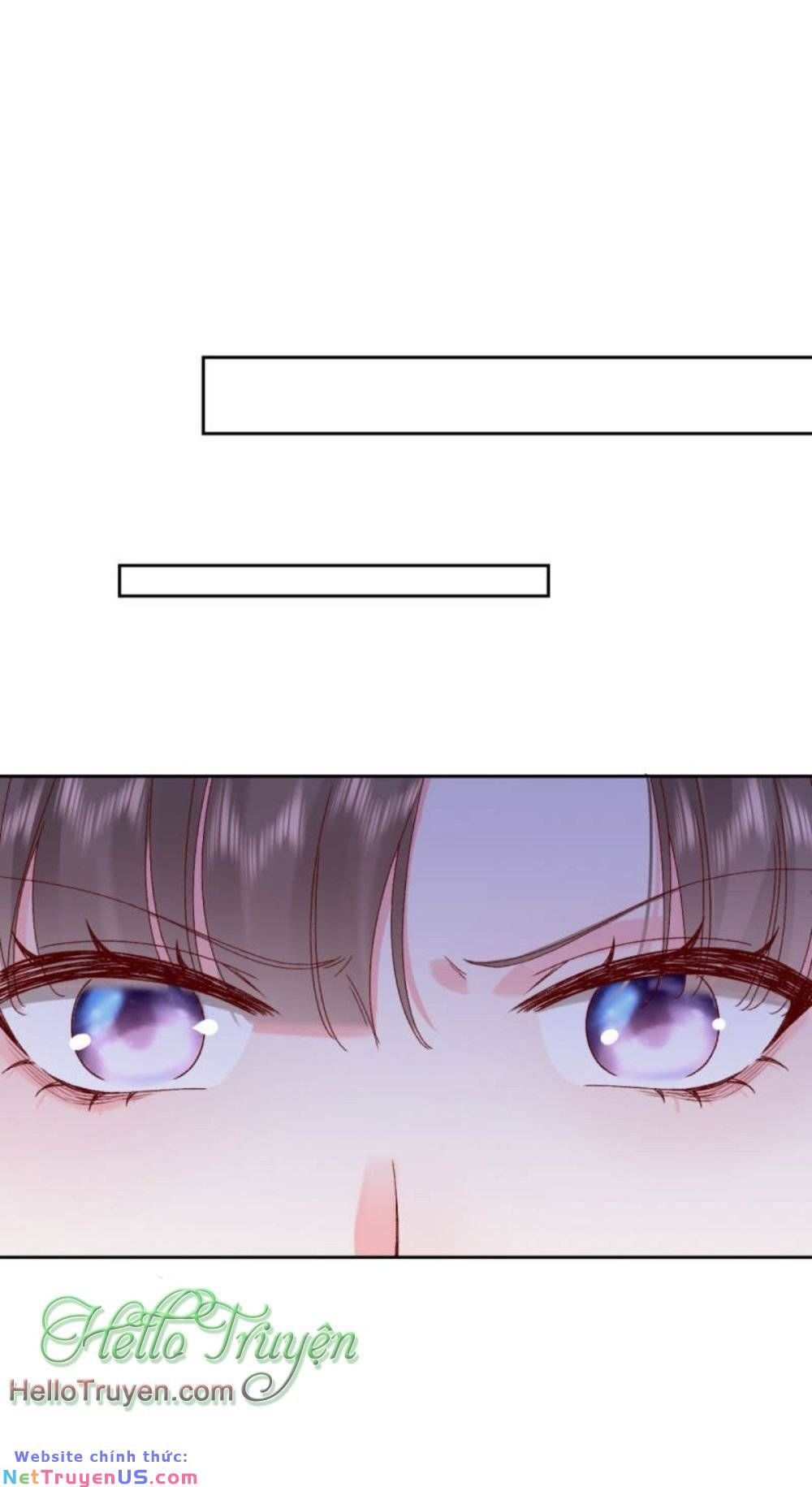 Xuyên Vào Tiểu Thuyết Chinh Phục Tổng Tài Chapter 26 - 14