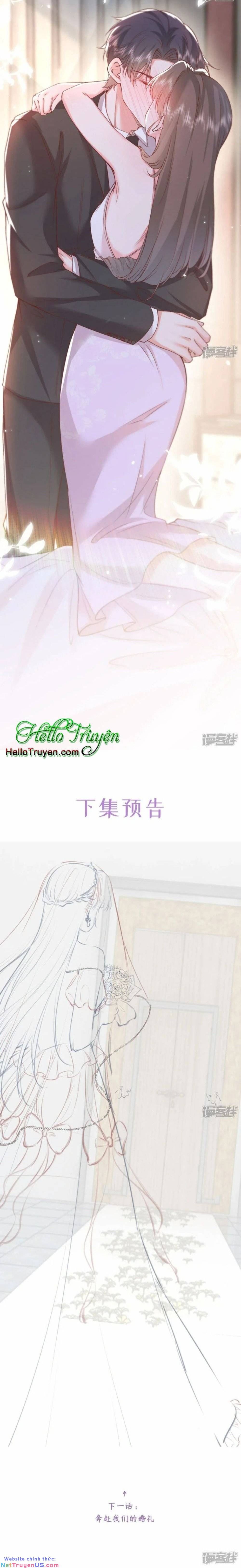 Xuyên Vào Tiểu Thuyết Chinh Phục Tổng Tài Chapter 50 - 22