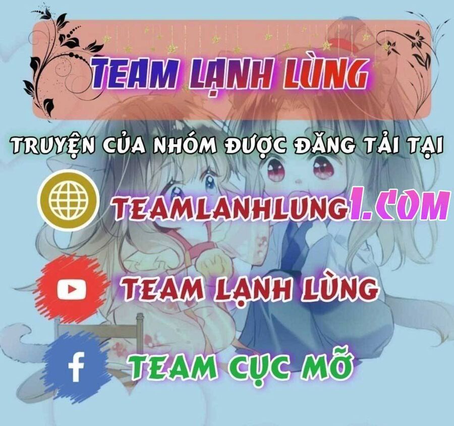Lão Đại Xuyên Không Gả Cho Phu Quân Mù Chapter 99 - 2