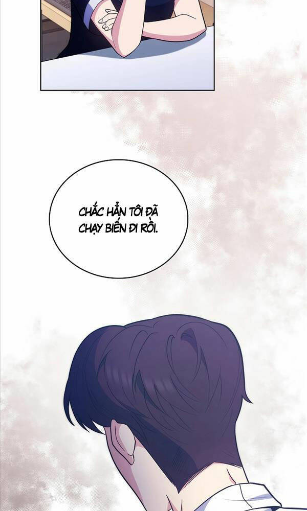 Bác Sĩ Thăng Cấp Chapter 35 - 22