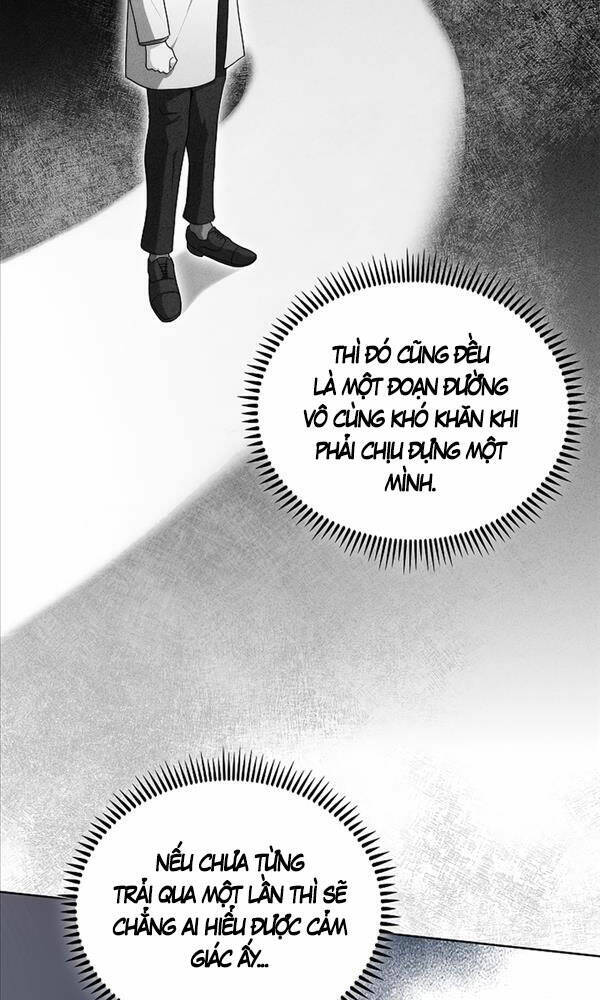 Bác Sĩ Thăng Cấp Chapter 35 - 25
