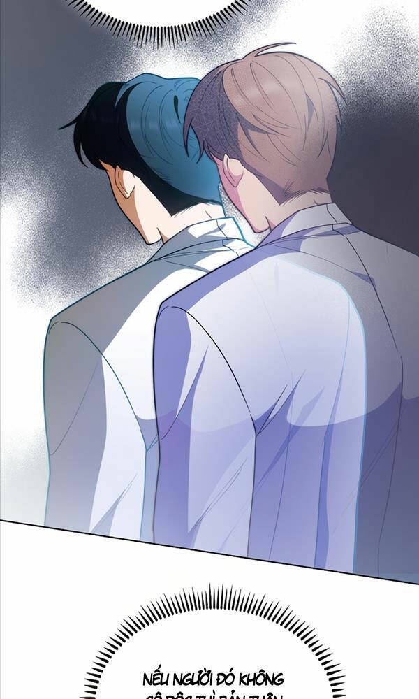 Bác Sĩ Thăng Cấp Chapter 35 - 26