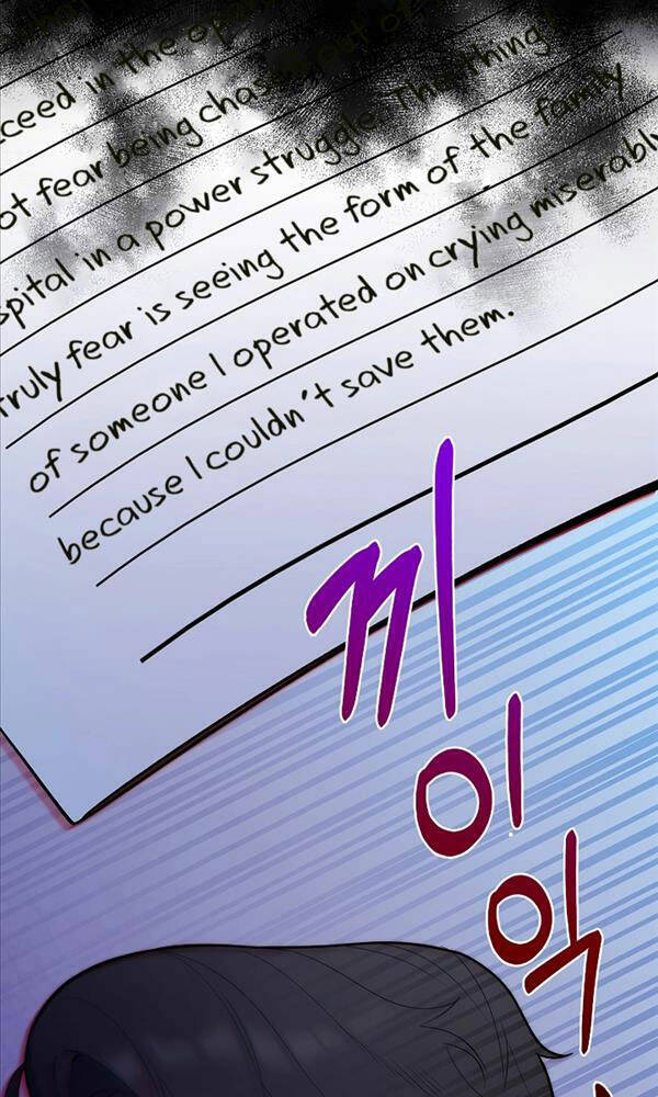 Bác Sĩ Thăng Cấp Chapter 35 - 41