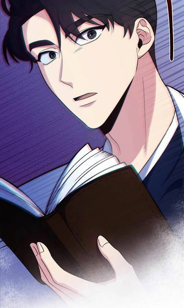 Bác Sĩ Thăng Cấp Chapter 35 - 42