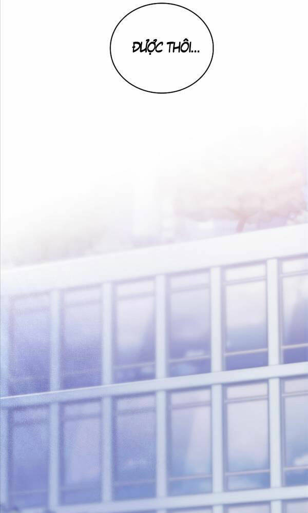Bác Sĩ Thăng Cấp Chapter 35 - 50