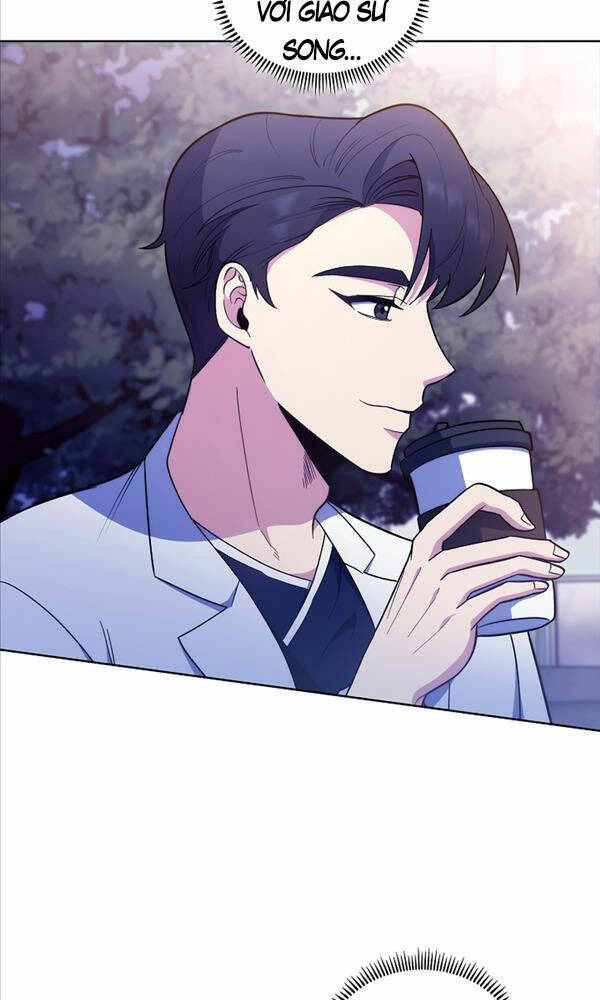 Bác Sĩ Thăng Cấp Chapter 35 - 52