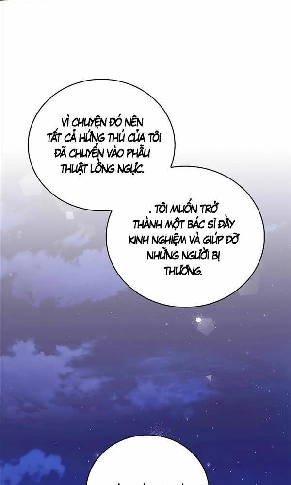 Bác Sĩ Thăng Cấp Chapter 35 - 64