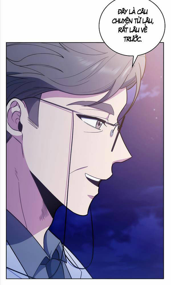 Bác Sĩ Thăng Cấp Chapter 35 - 66