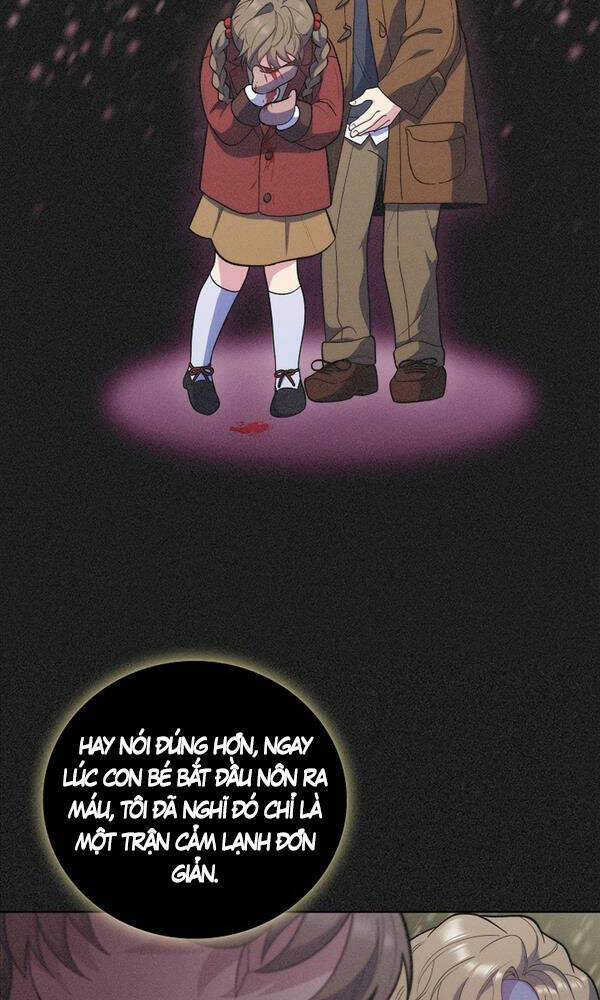 Bác Sĩ Thăng Cấp Chapter 35 - 68