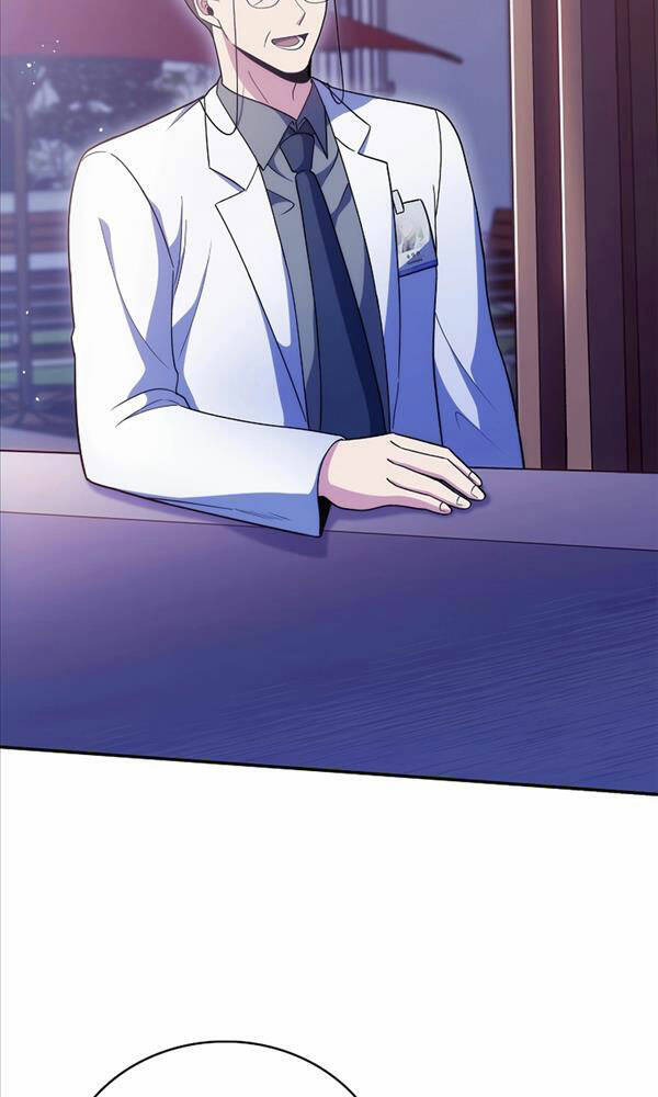 Bác Sĩ Thăng Cấp Chapter 35 - 76