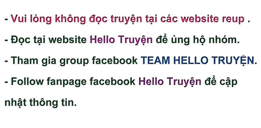 Tỏ Tình Với Kẻ Thù Chapter  102 - 28