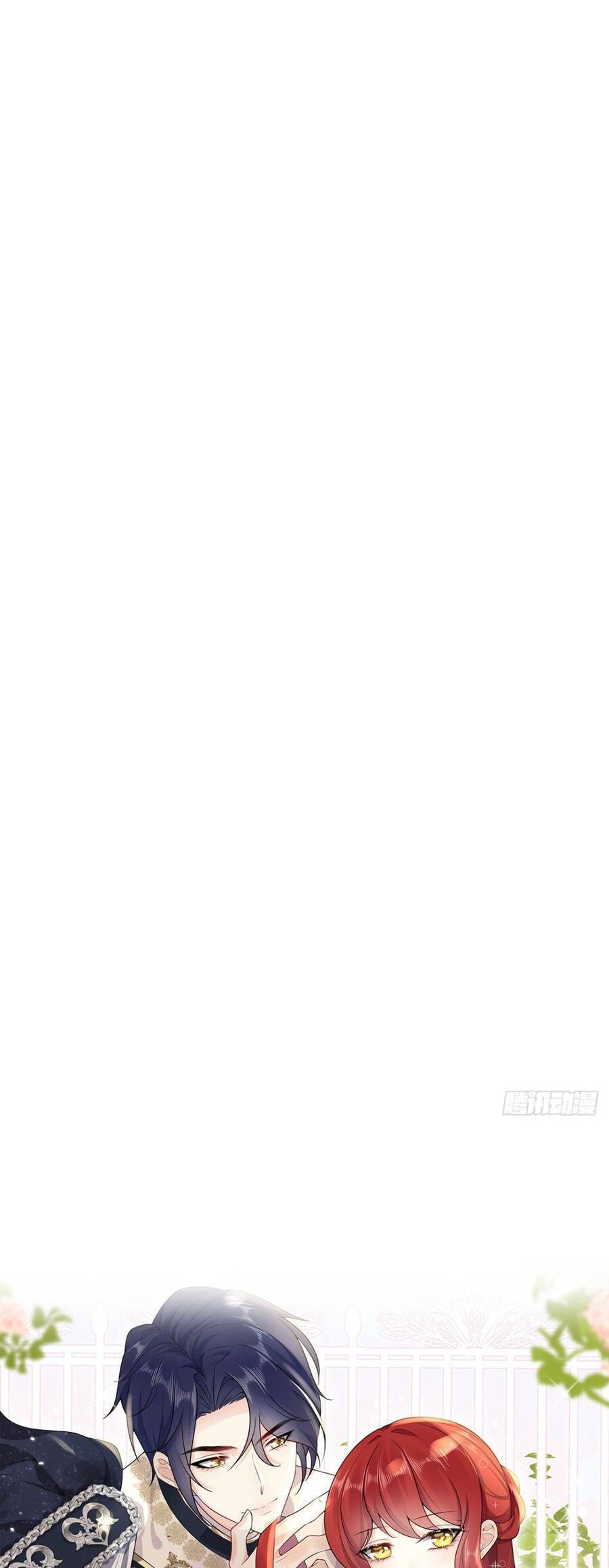 Tỏ Tình Với Kẻ Thù Chapter  103 - 12