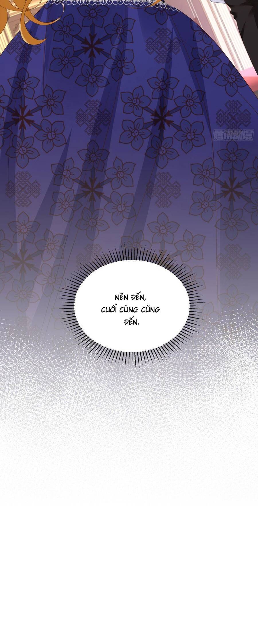 Tỏ Tình Với Kẻ Thù Chapter  103 - 28