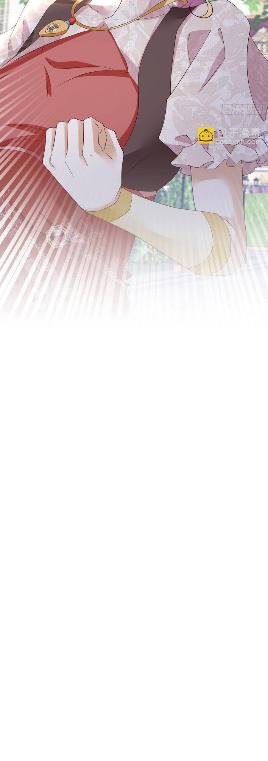 Tỏ Tình Với Kẻ Thù Chapter  106 - 7