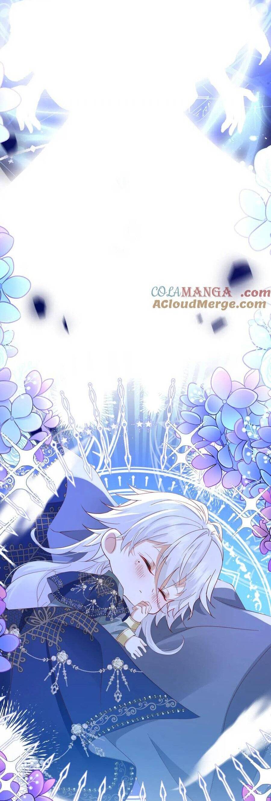 Tỏ Tình Với Kẻ Thù Chapter  99 - 32