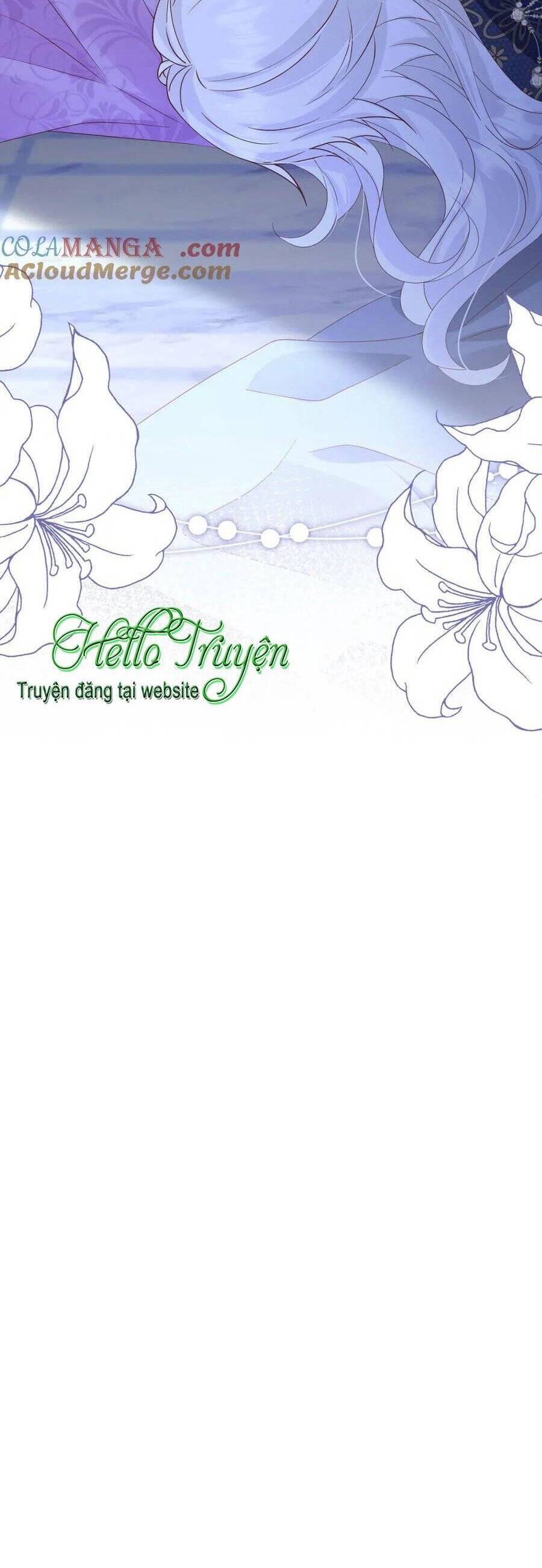 Tỏ Tình Với Kẻ Thù Chapter  99 - 34