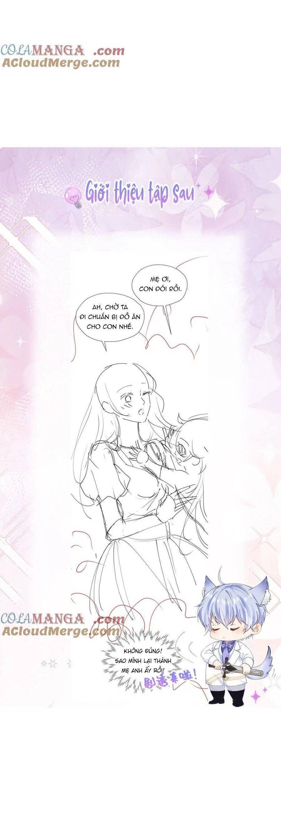 Tỏ Tình Với Kẻ Thù Chapter  99 - 35