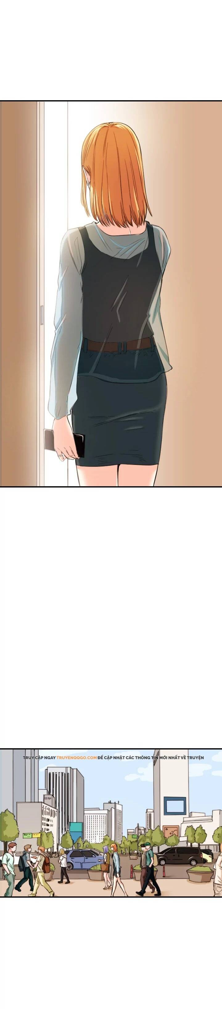 Lãng Mạn Giòn Tan Chapter 100 - 4