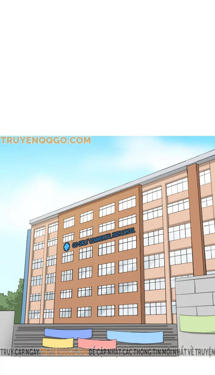 Lãng Mạn Giòn Tan Chapter 101 - 2