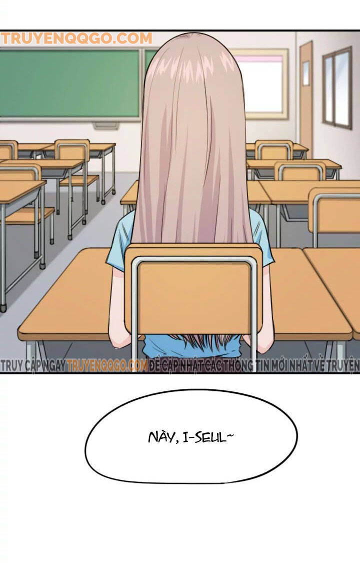 Lãng Mạn Giòn Tan Chapter 101 - 3