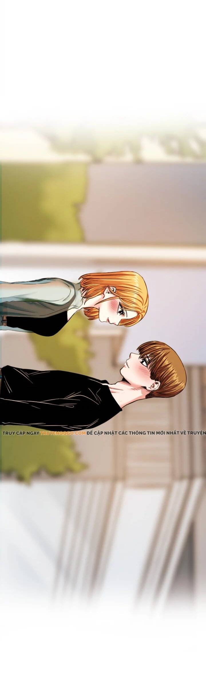 Lãng Mạn Giòn Tan Chapter 100 - 7