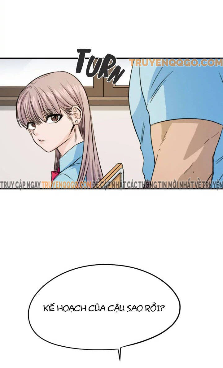 Lãng Mạn Giòn Tan Chapter 101 - 4