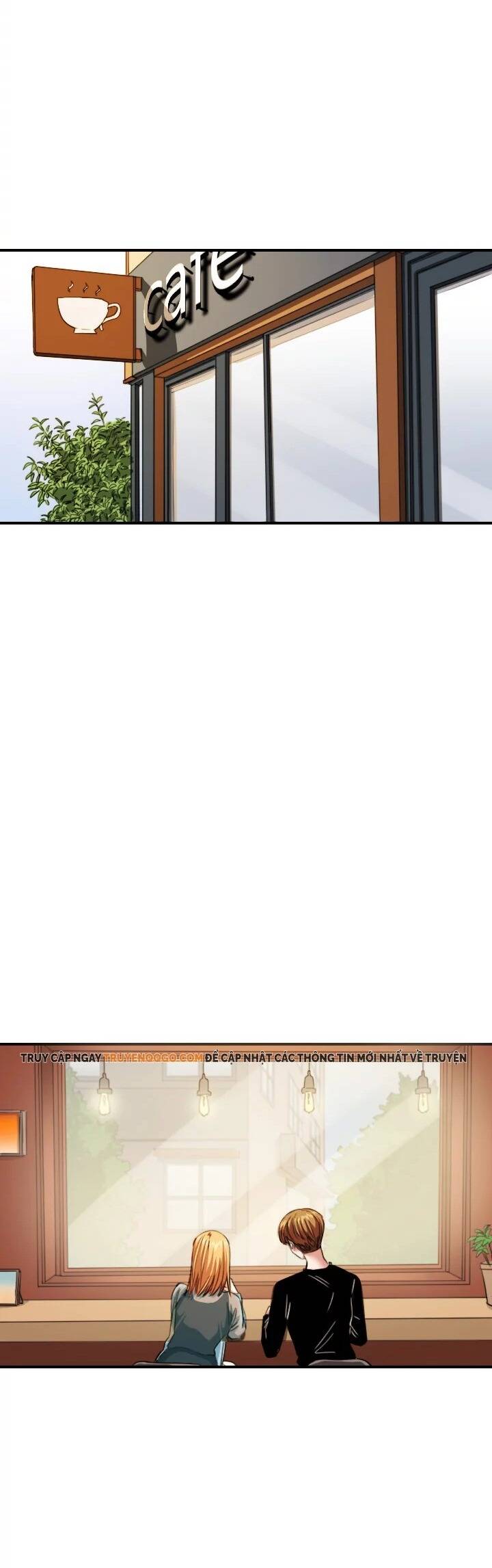 Lãng Mạn Giòn Tan Chapter 100 - 9