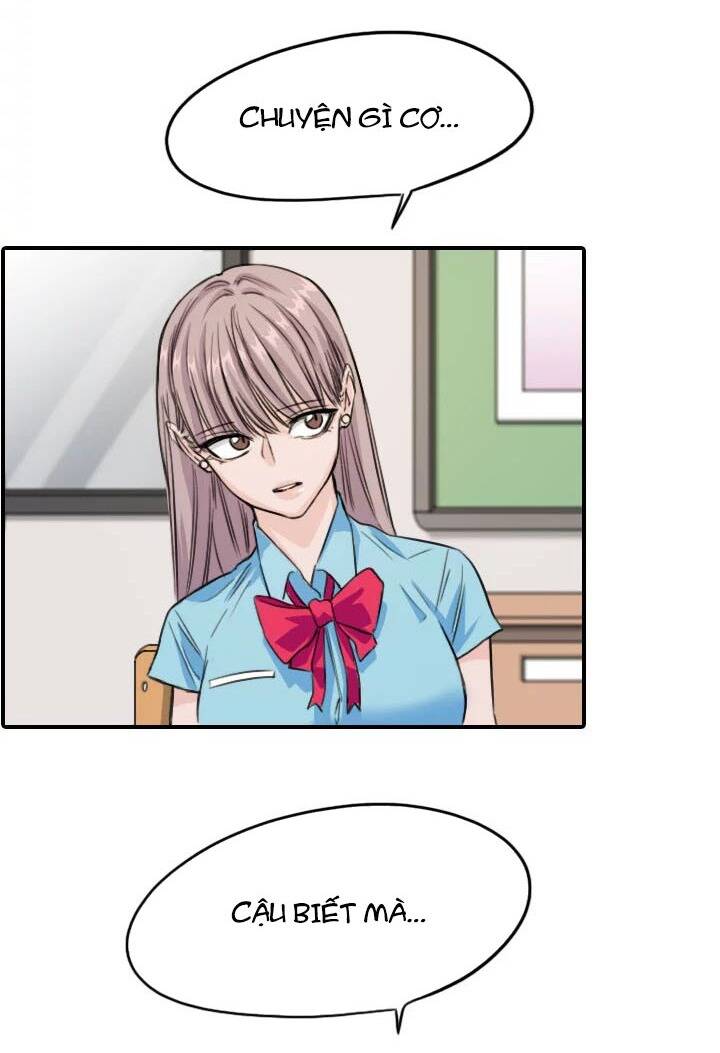 Lãng Mạn Giòn Tan Chapter 101 - 6