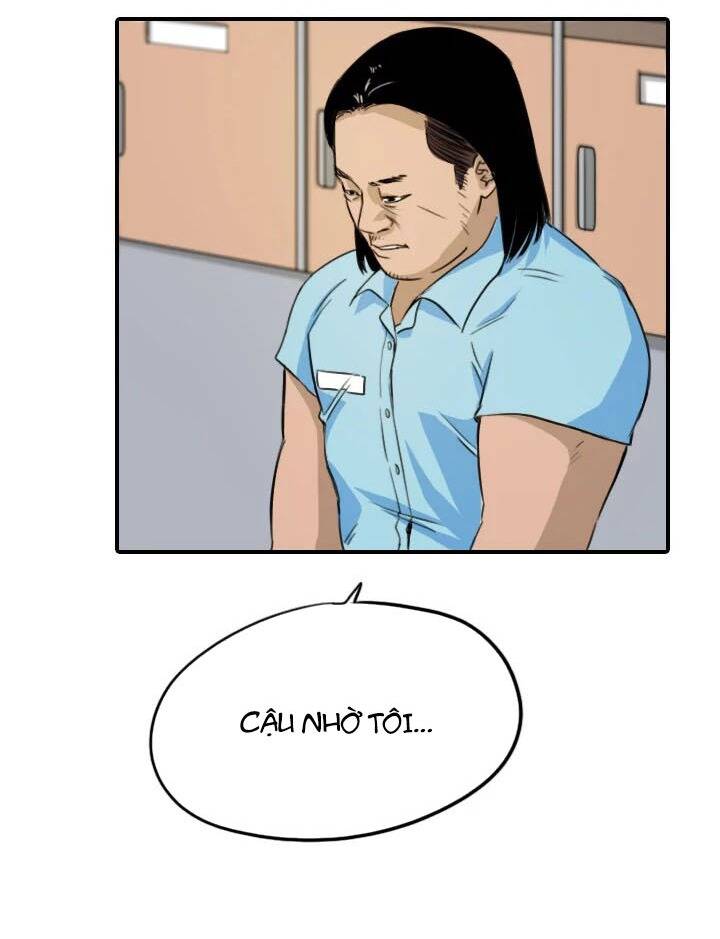 Lãng Mạn Giòn Tan Chapter 101 - 7