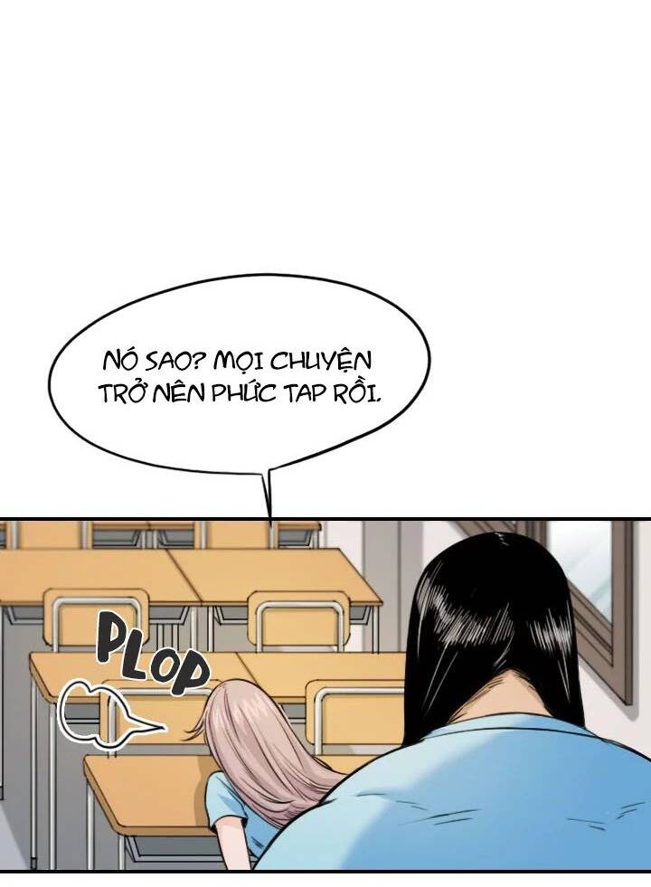 Lãng Mạn Giòn Tan Chapter 101 - 9