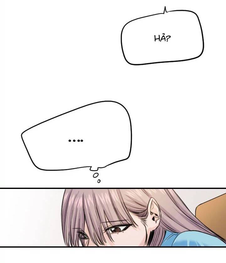 Lãng Mạn Giòn Tan Chapter 101 - 10