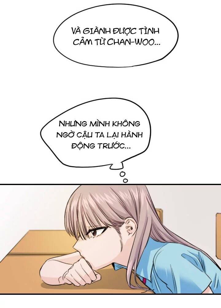 Lãng Mạn Giòn Tan Chapter 101 - 12