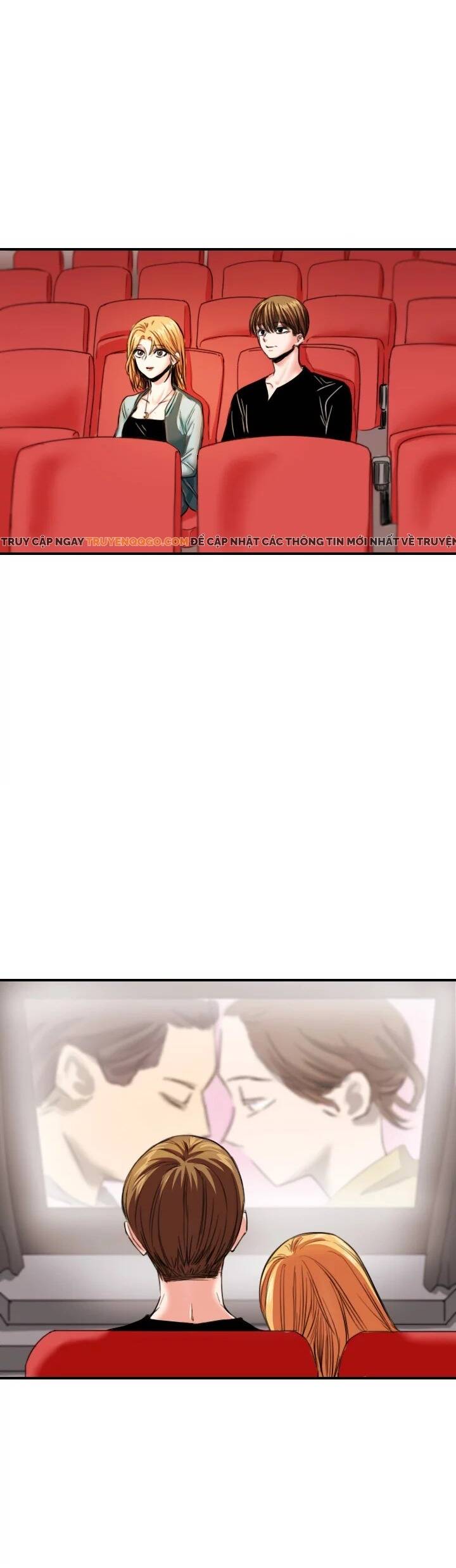 Lãng Mạn Giòn Tan Chapter 100 - 16