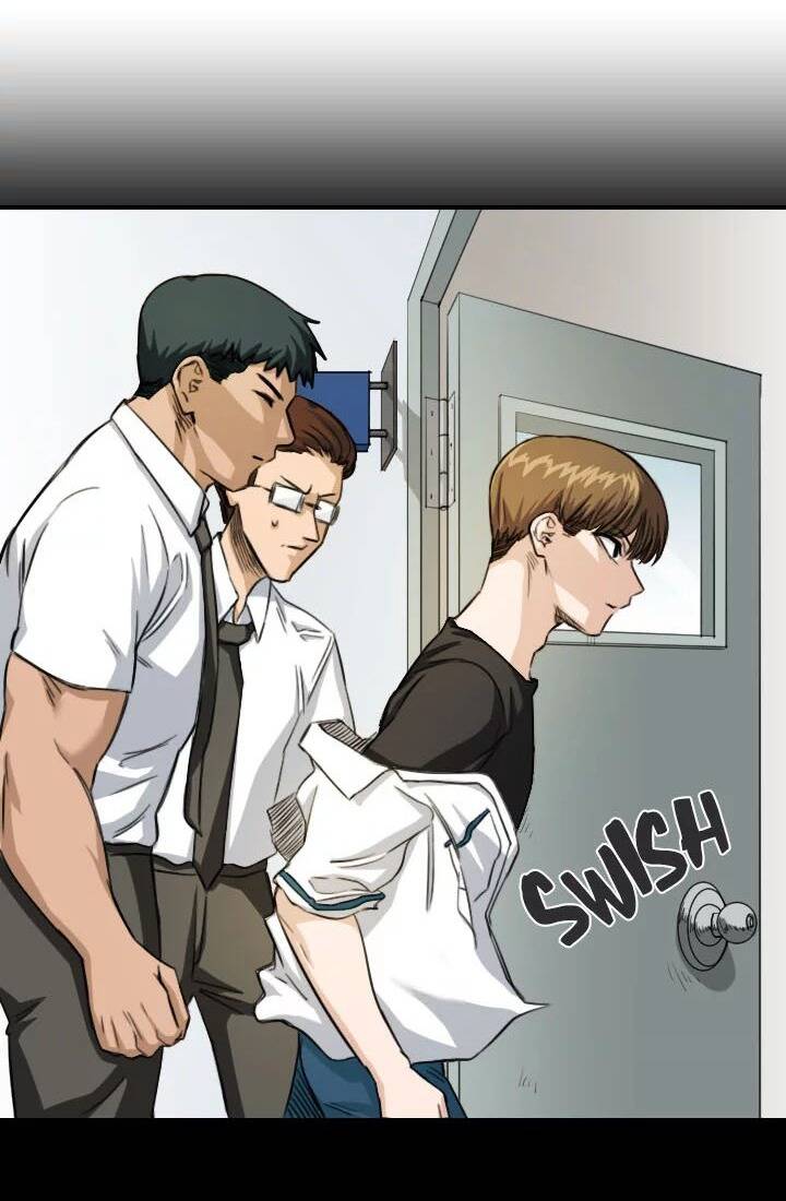 Lãng Mạn Giòn Tan Chapter 101 - 13