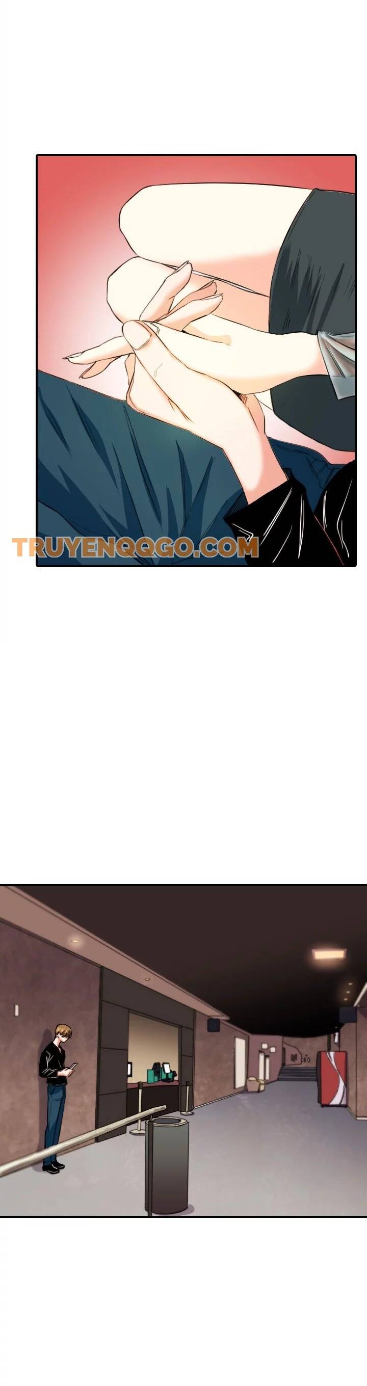 Lãng Mạn Giòn Tan Chapter 100 - 17