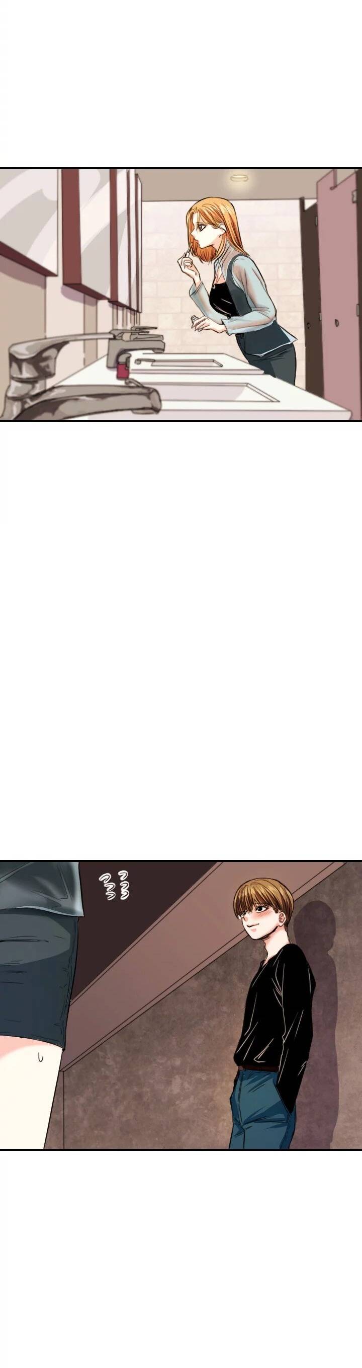 Lãng Mạn Giòn Tan Chapter 100 - 18