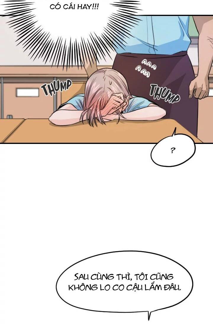 Lãng Mạn Giòn Tan Chapter 101 - 15