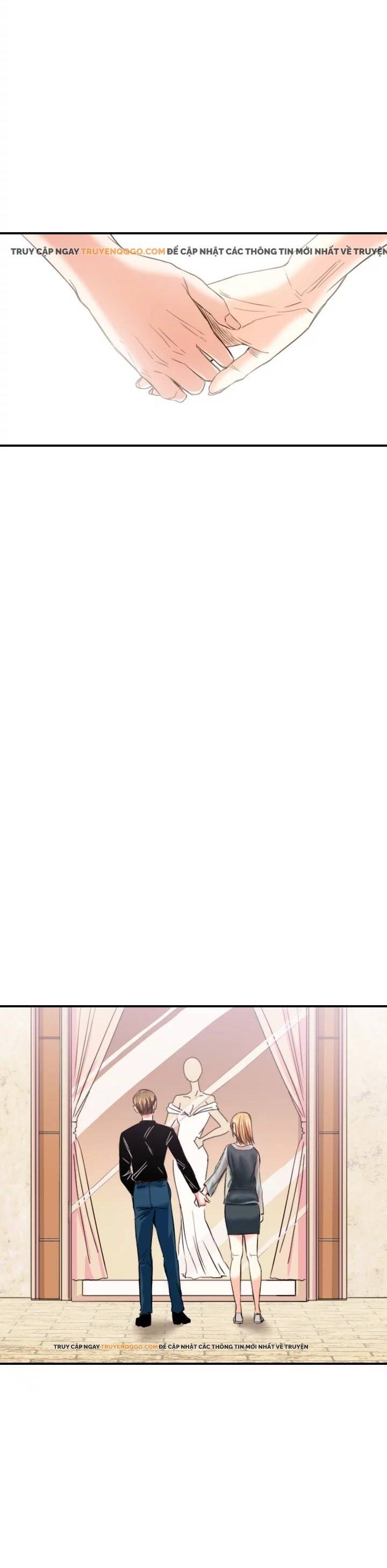 Lãng Mạn Giòn Tan Chapter 100 - 19