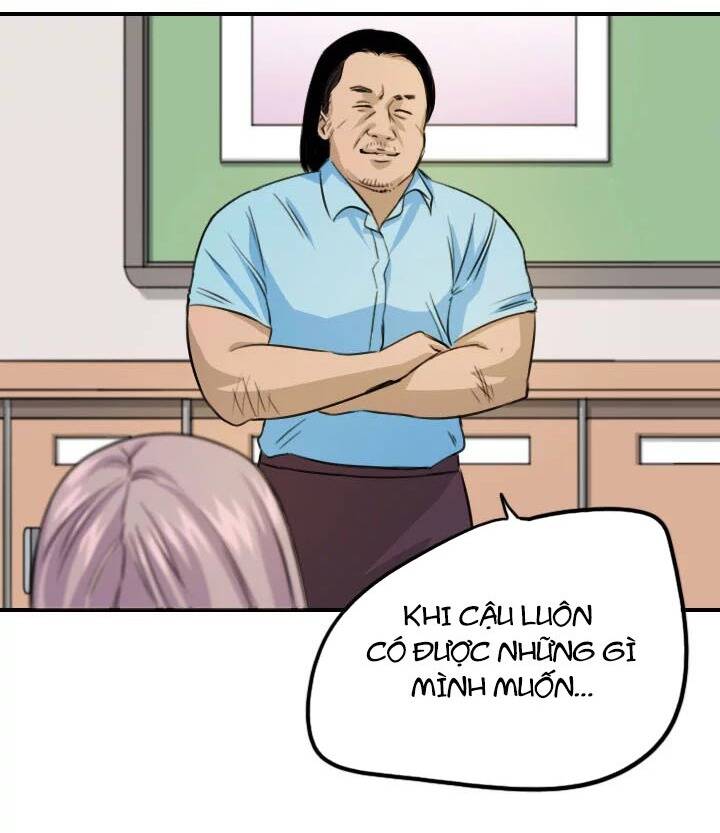 Lãng Mạn Giòn Tan Chapter 101 - 16