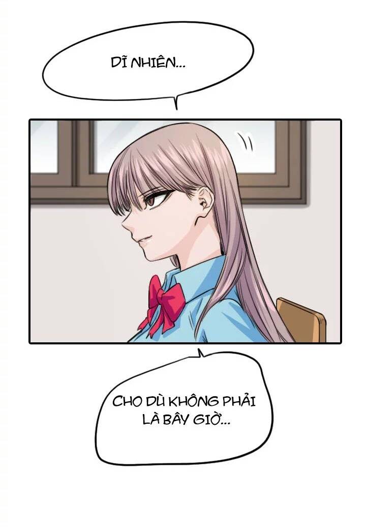 Lãng Mạn Giòn Tan Chapter 101 - 17
