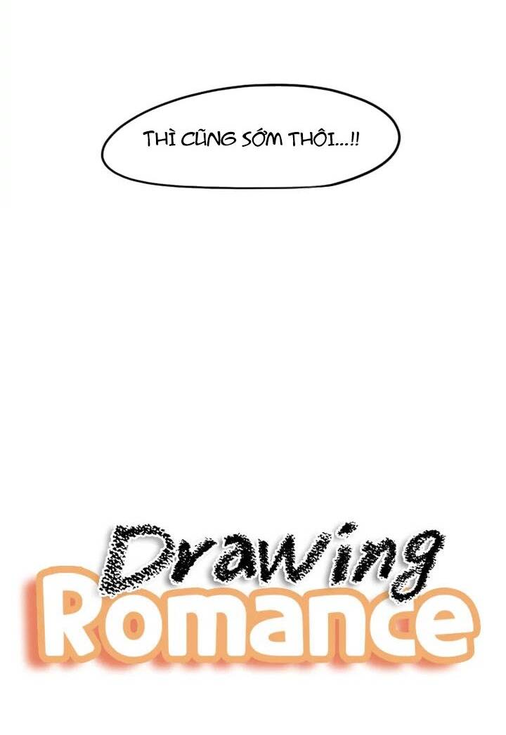 Lãng Mạn Giòn Tan Chapter 101 - 18