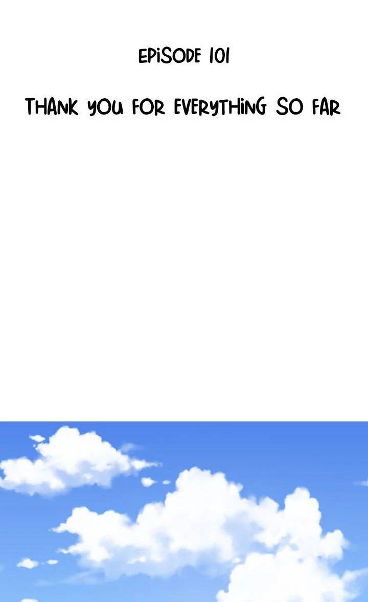 Lãng Mạn Giòn Tan Chapter 101 - 19