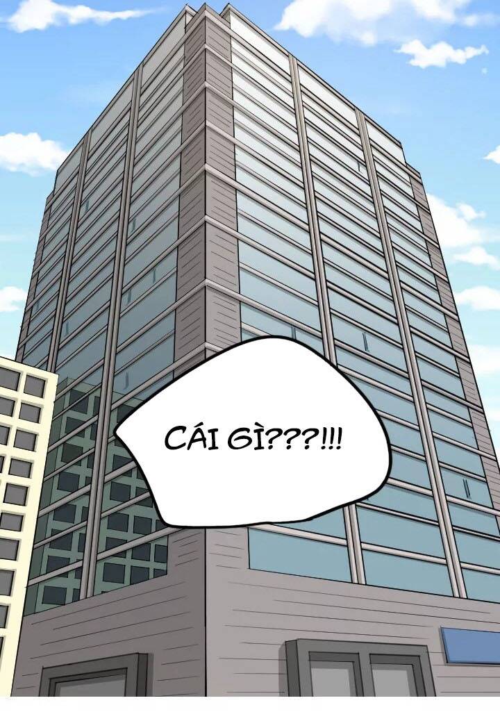 Lãng Mạn Giòn Tan Chapter 101 - 20