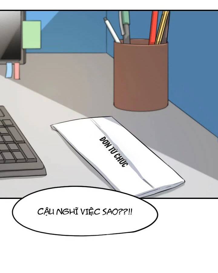Lãng Mạn Giòn Tan Chapter 101 - 21