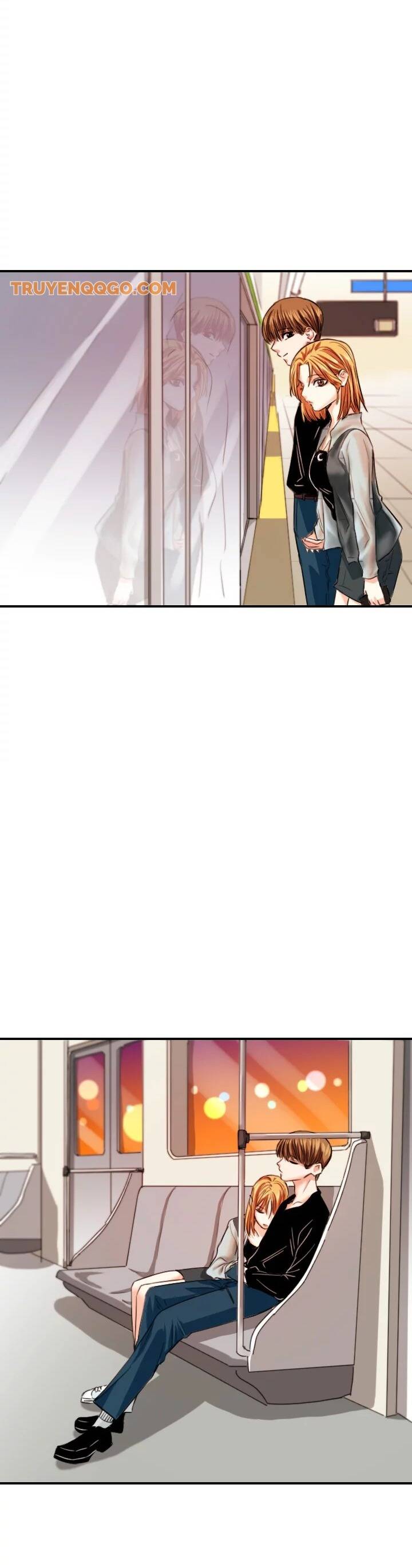 Lãng Mạn Giòn Tan Chapter 100 - 26