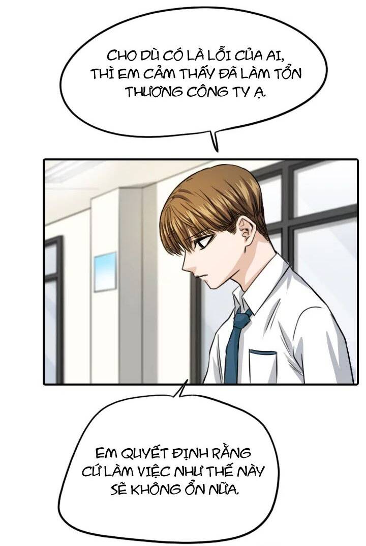 Lãng Mạn Giòn Tan Chapter 101 - 23